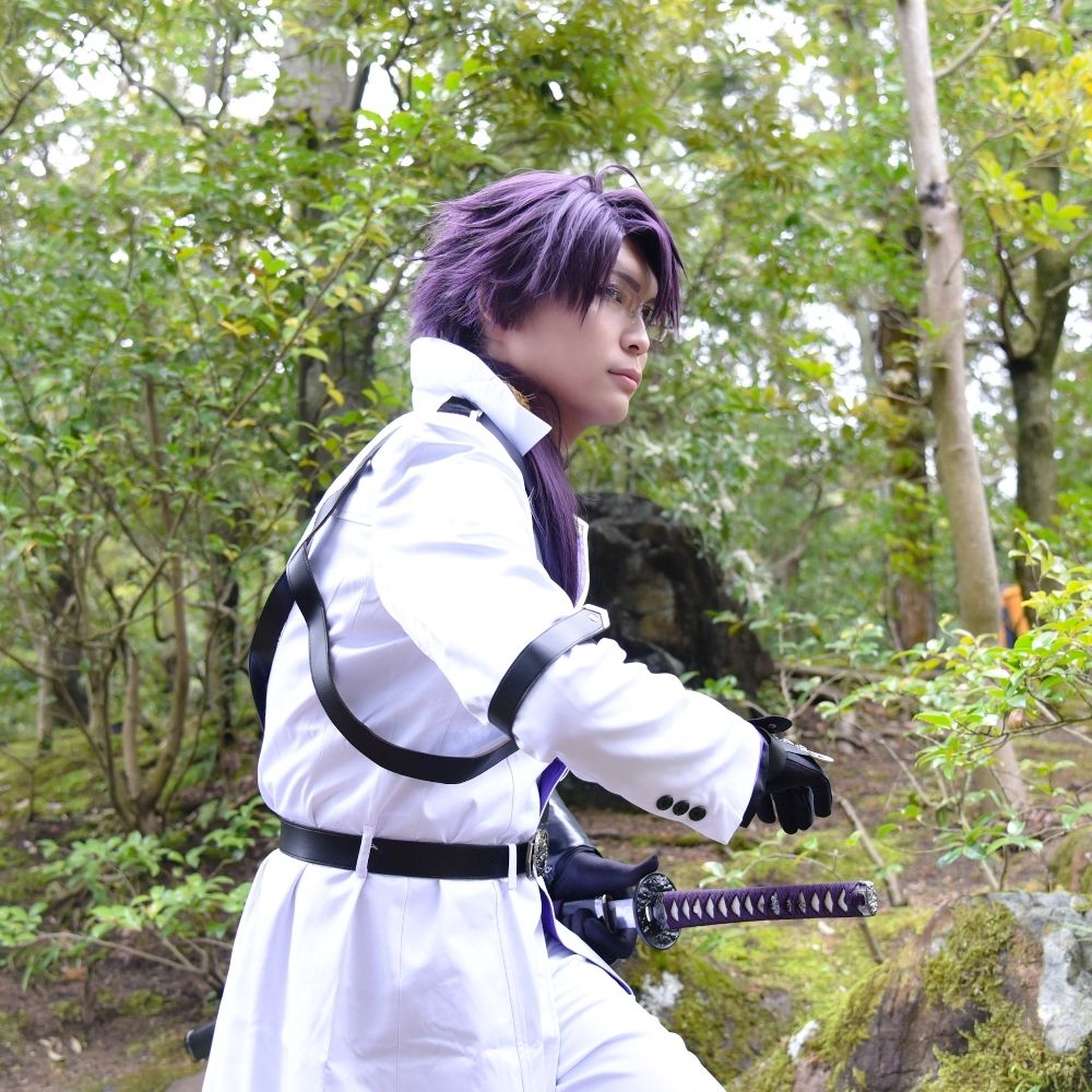 Deri/でりきち