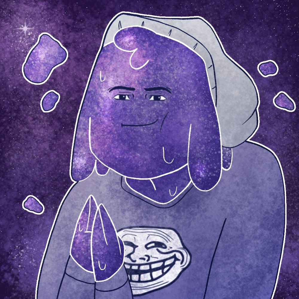 OneBeanyBoi