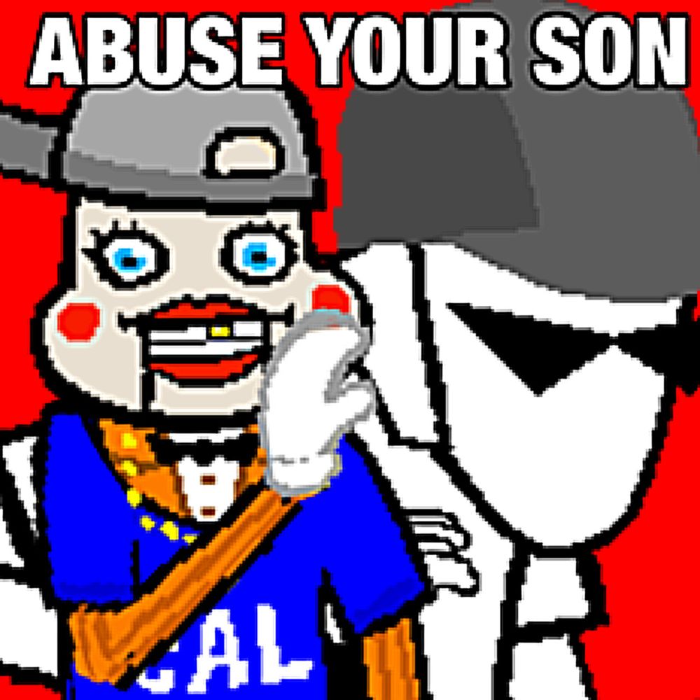 Cal
