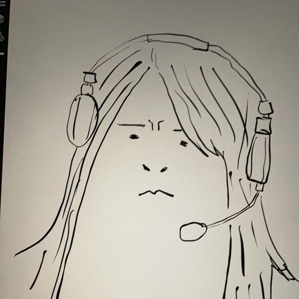 らいみさん