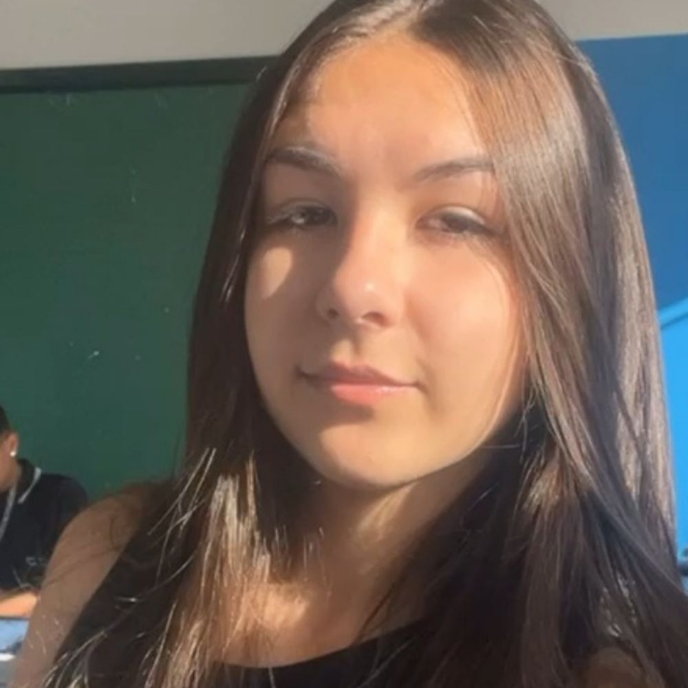 isa dolci