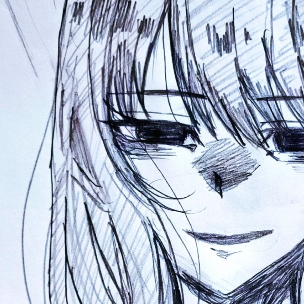 ネギ