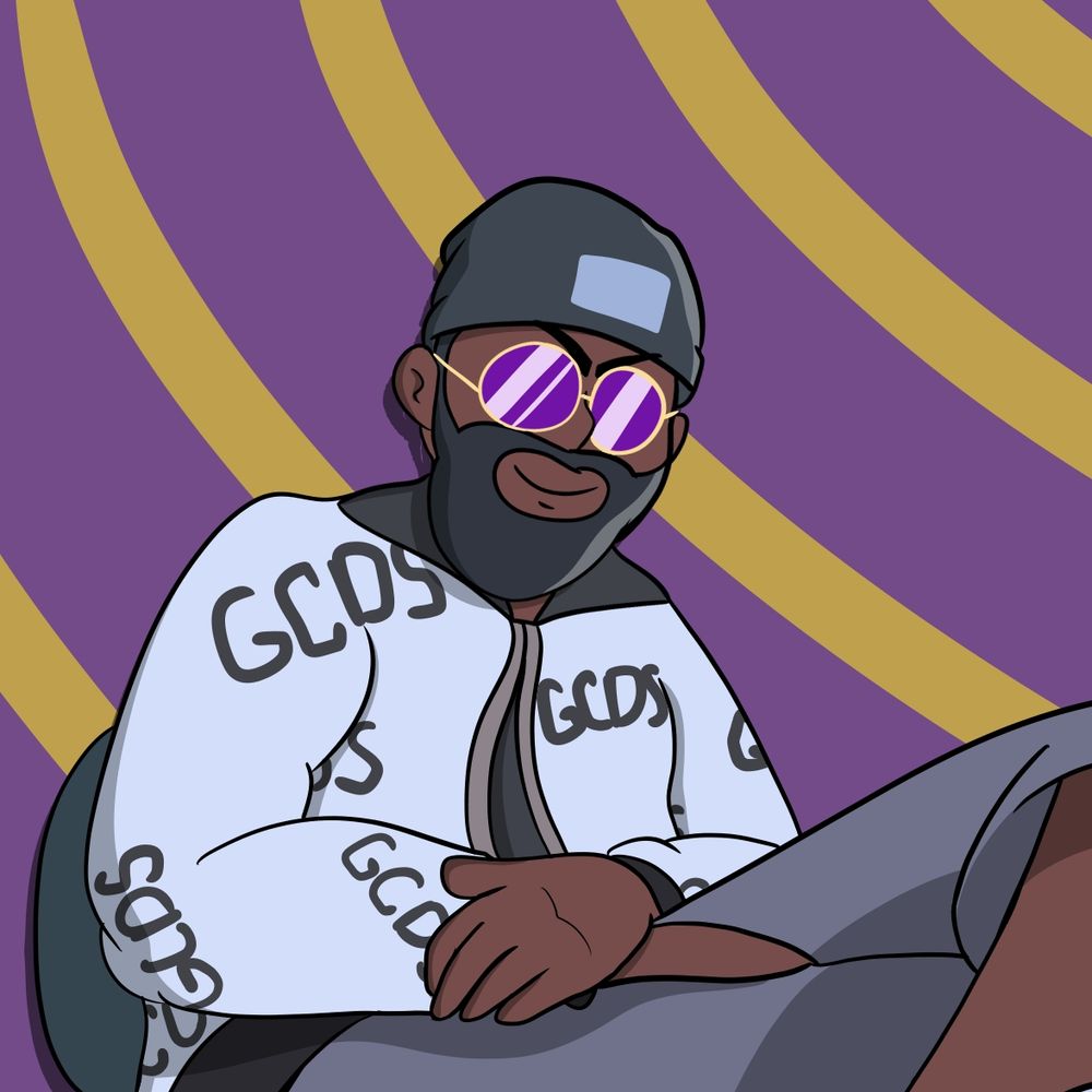 DJR3tr0