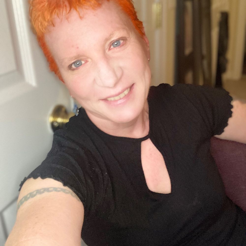 Dr. Eileen O’Brien