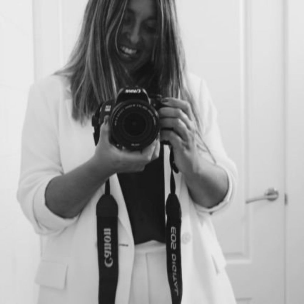 Espe Falconet