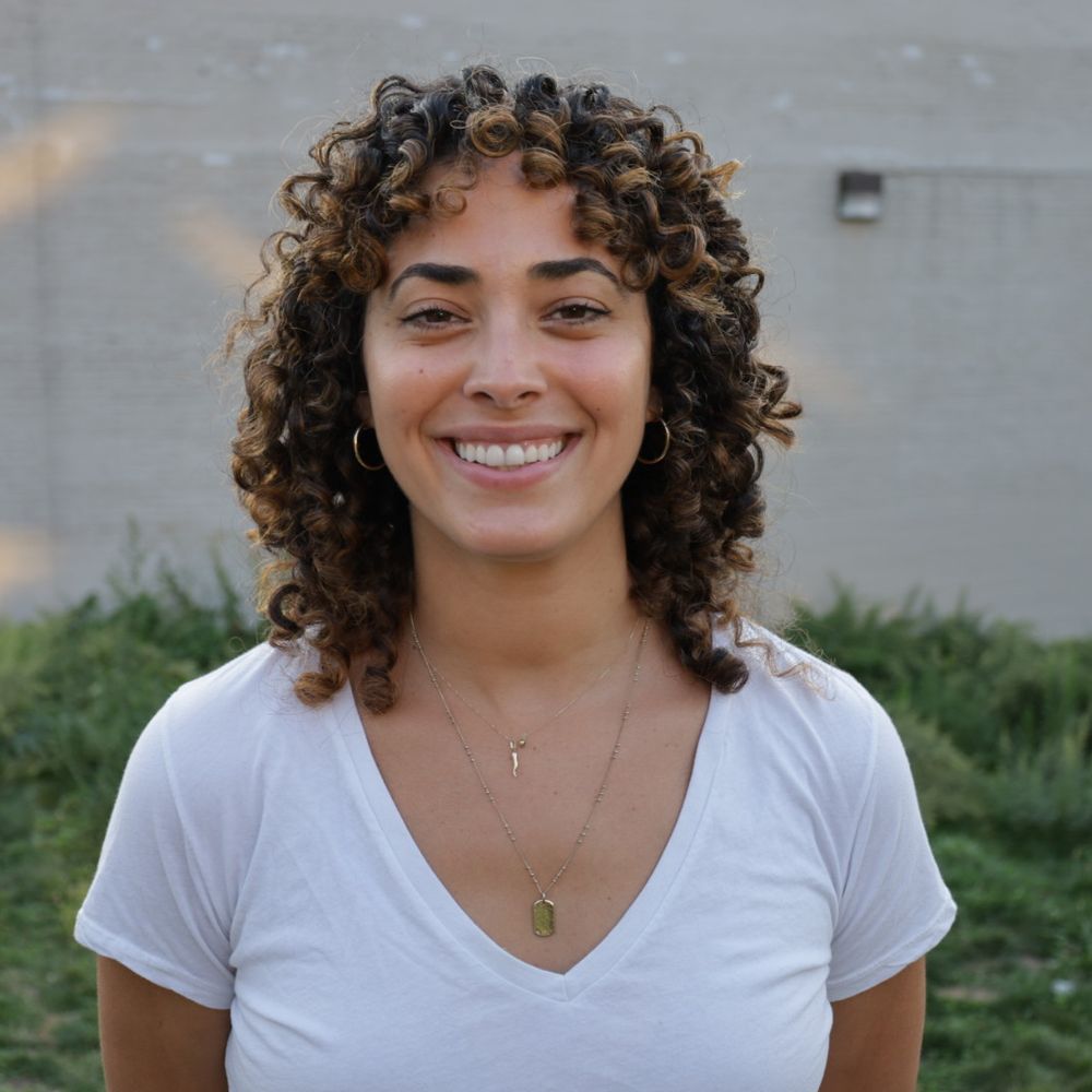 Isabella Kahhale