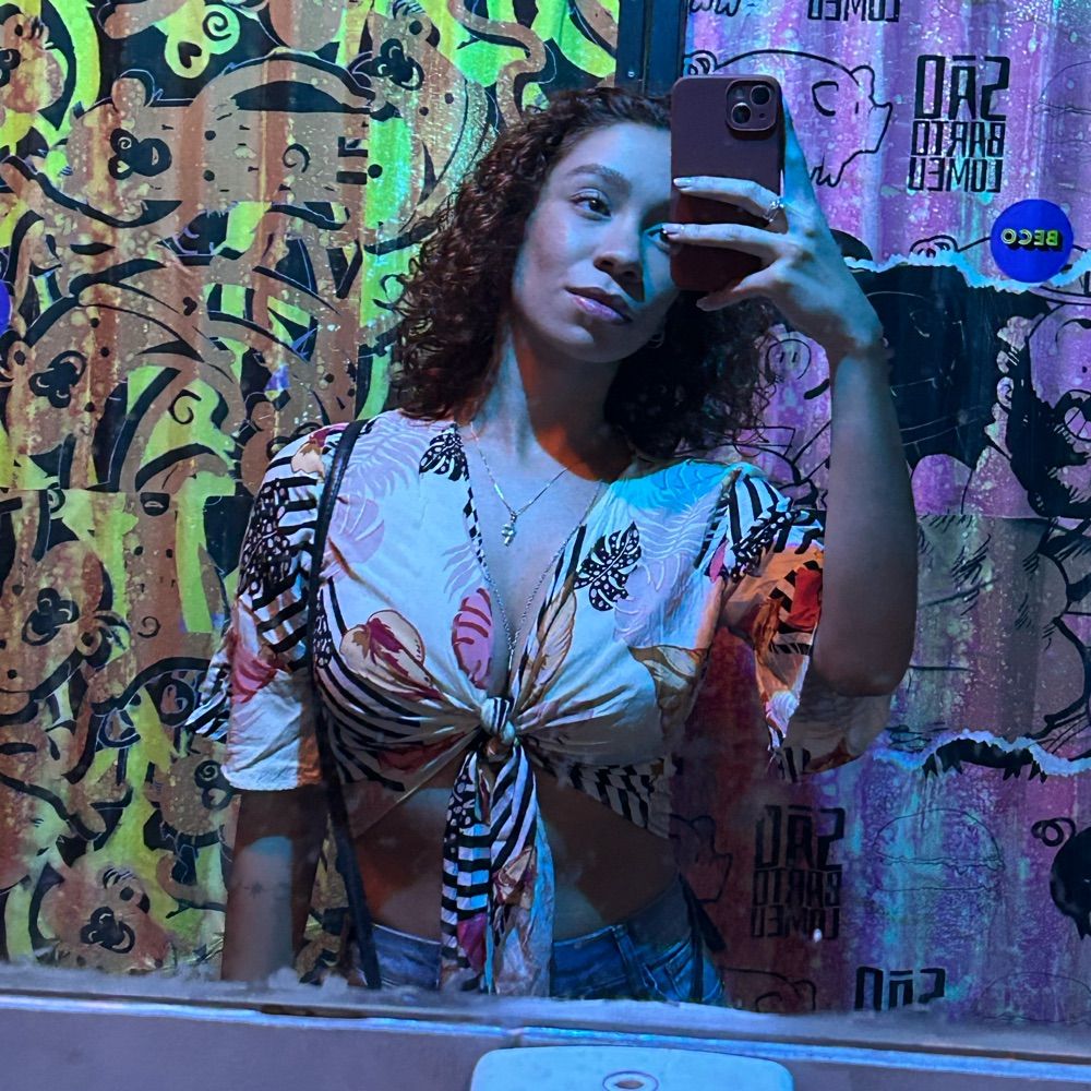 fernanda*