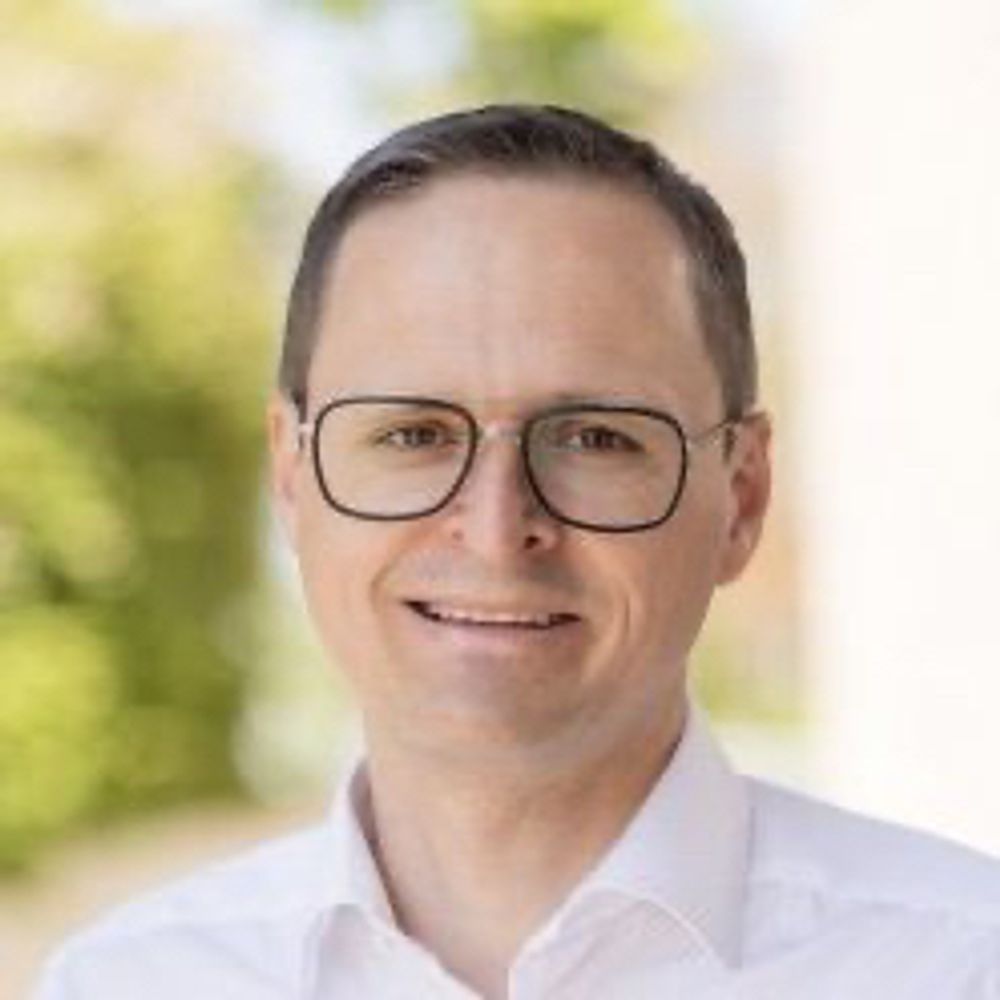 Markus Strohmaier