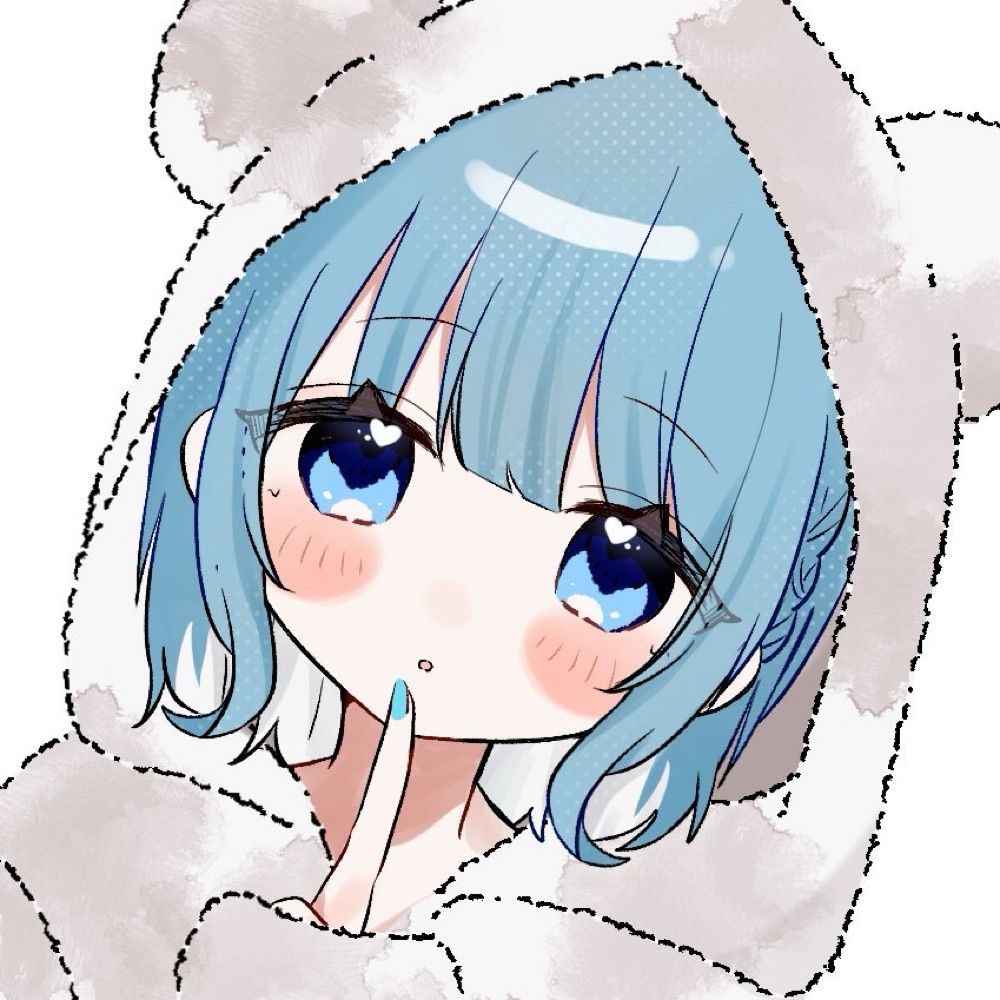 mui.