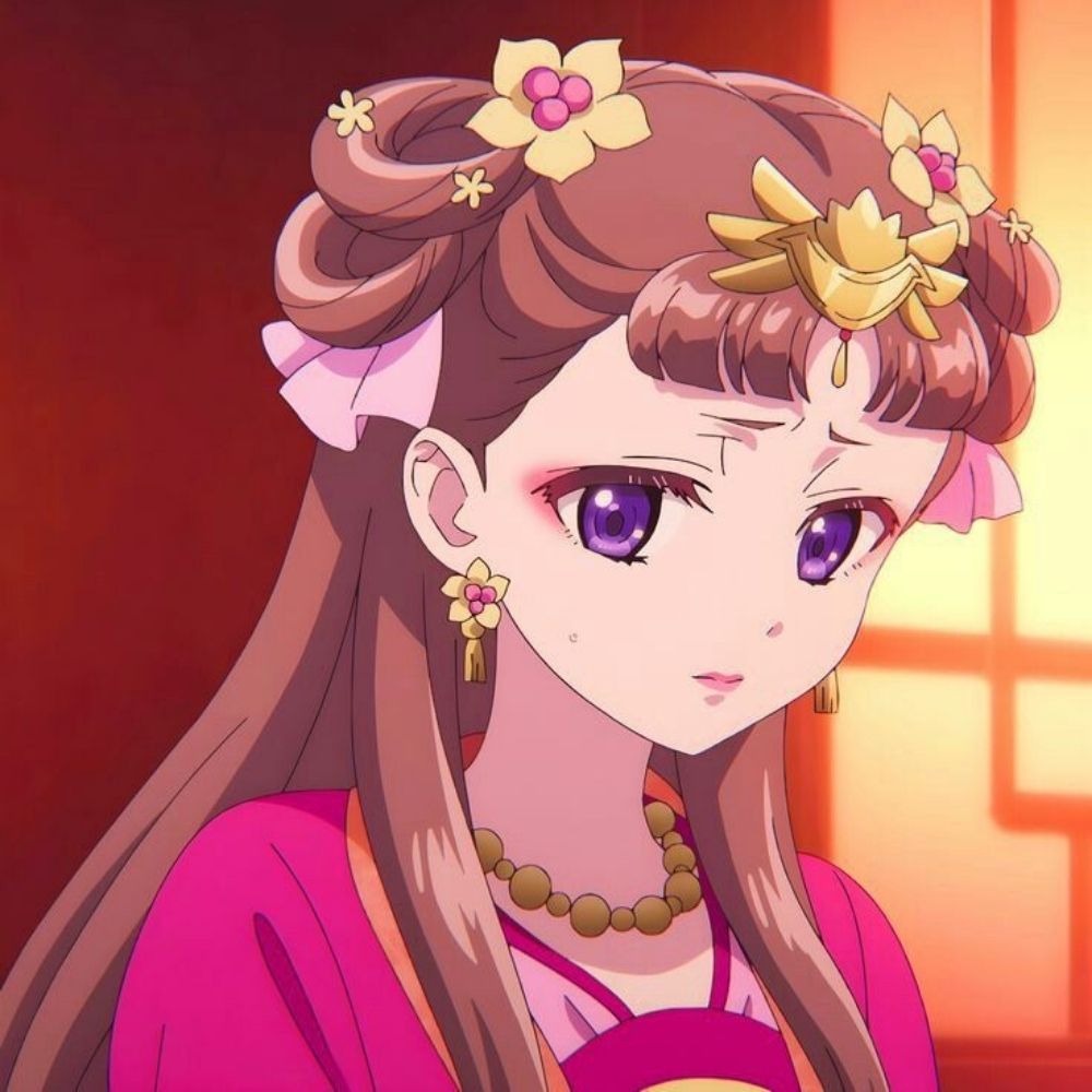 Lishu
