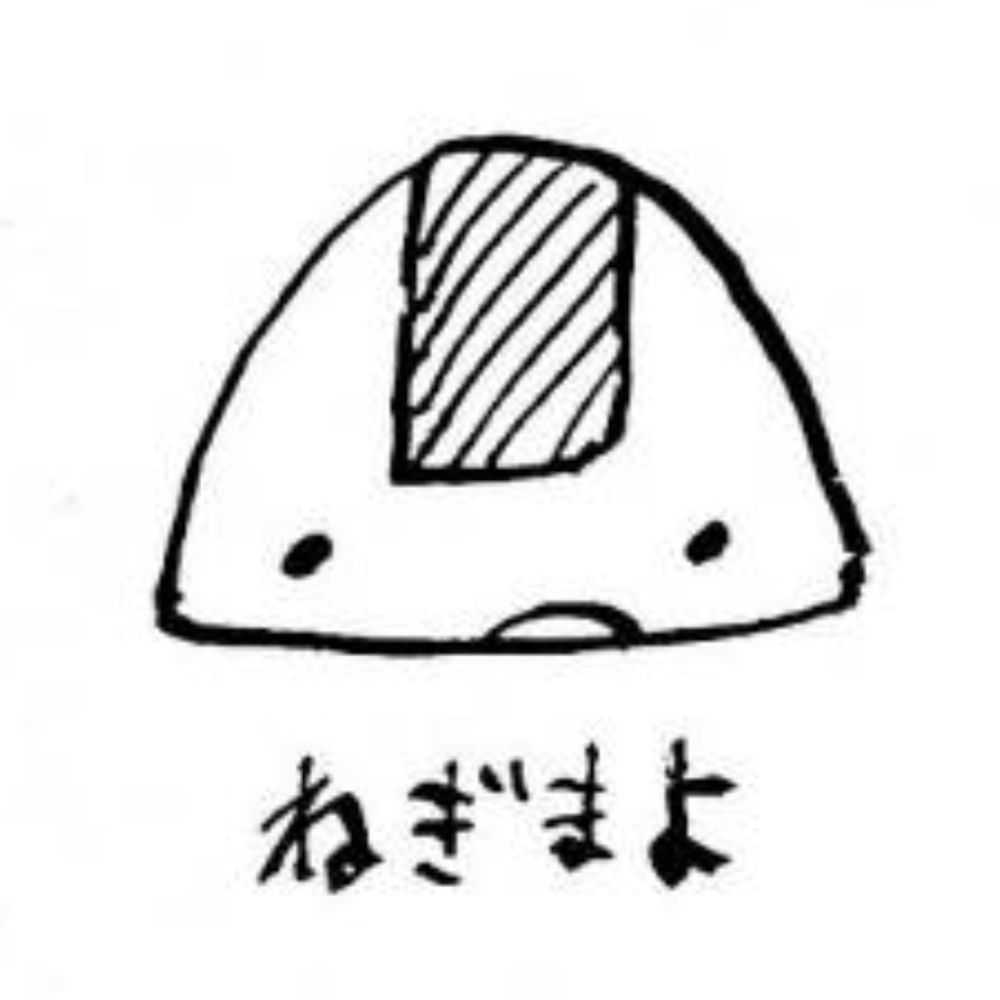 凸茶