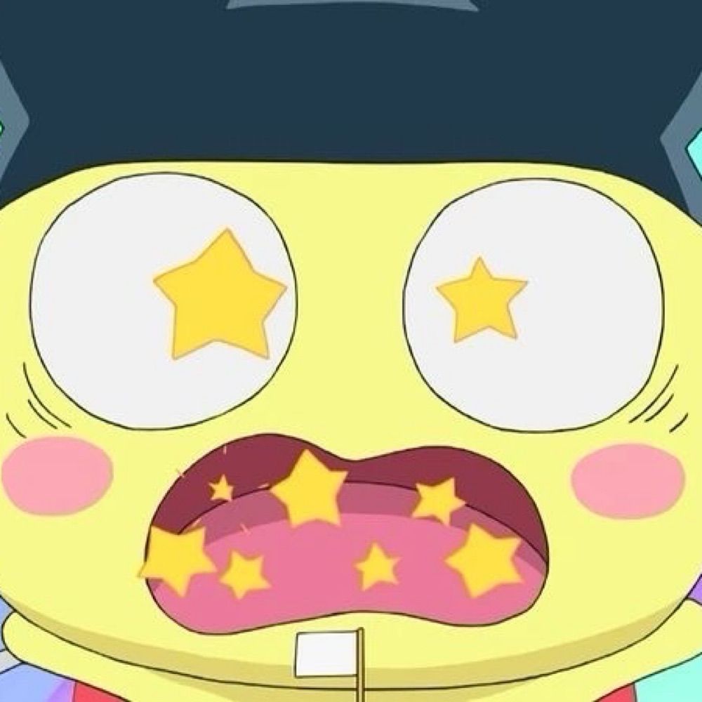 tto.on ྀི