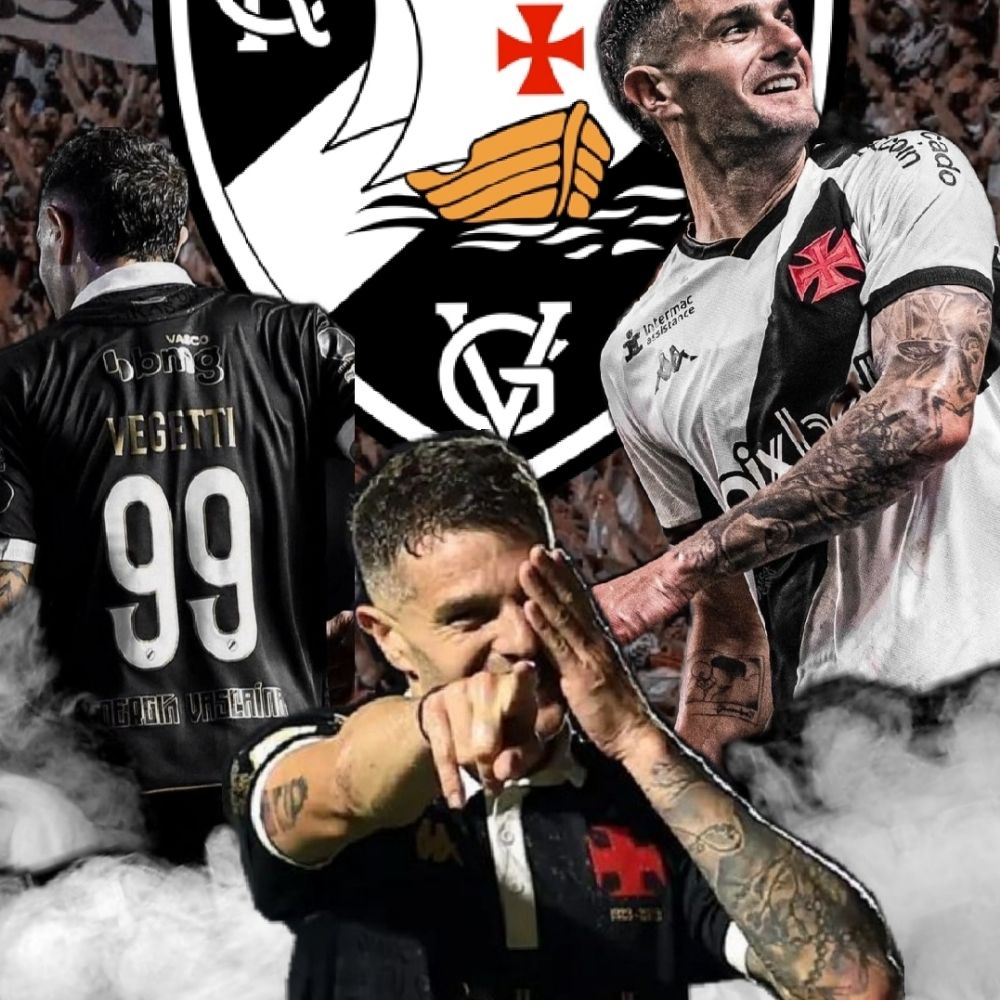 F€®n@Nd° 