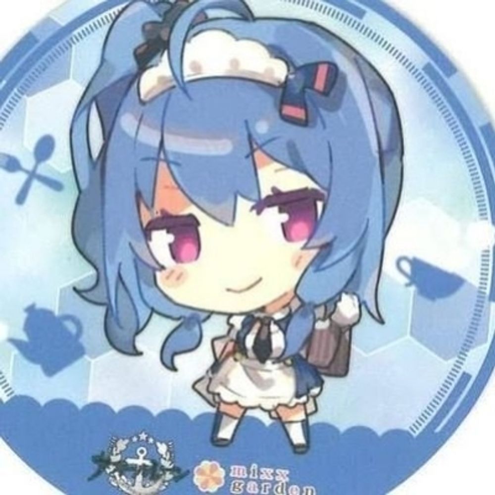 ろりおにぎり