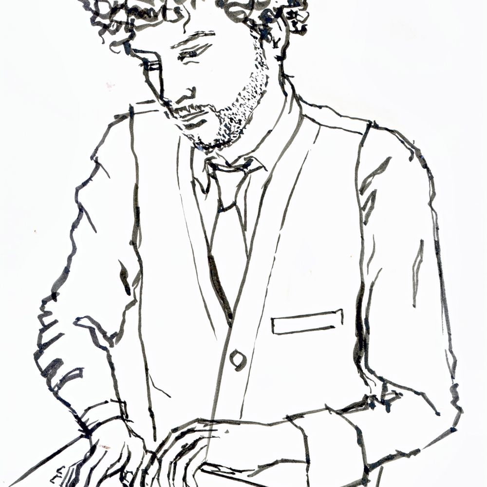 Andrés Ospina