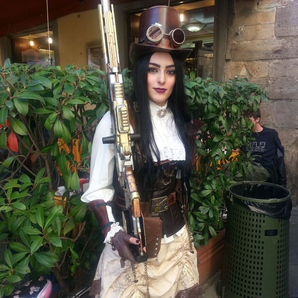 Cassandra 