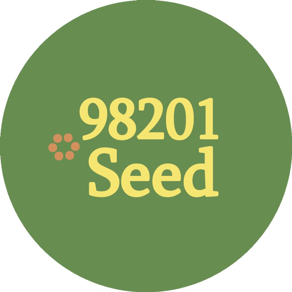98201 Seed