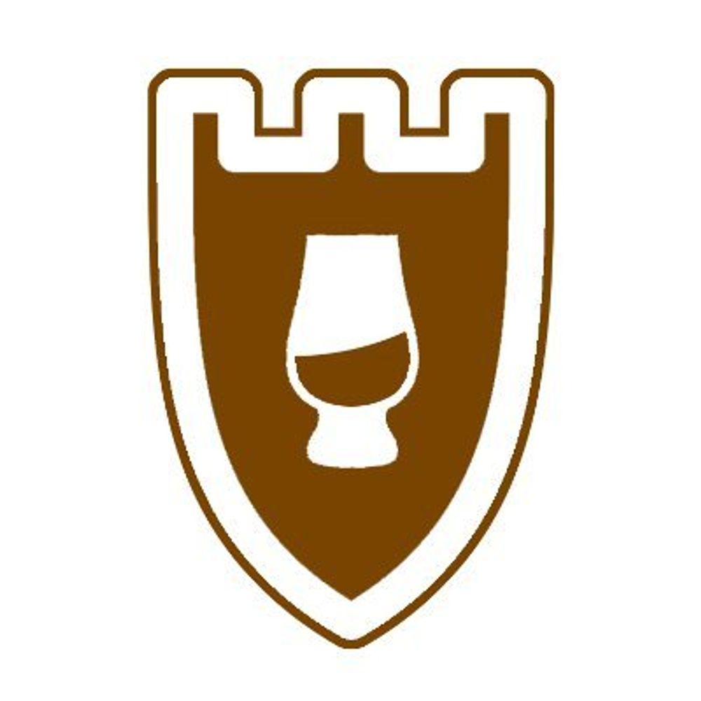 York Whisky Club