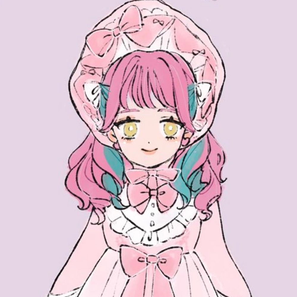 君@nao