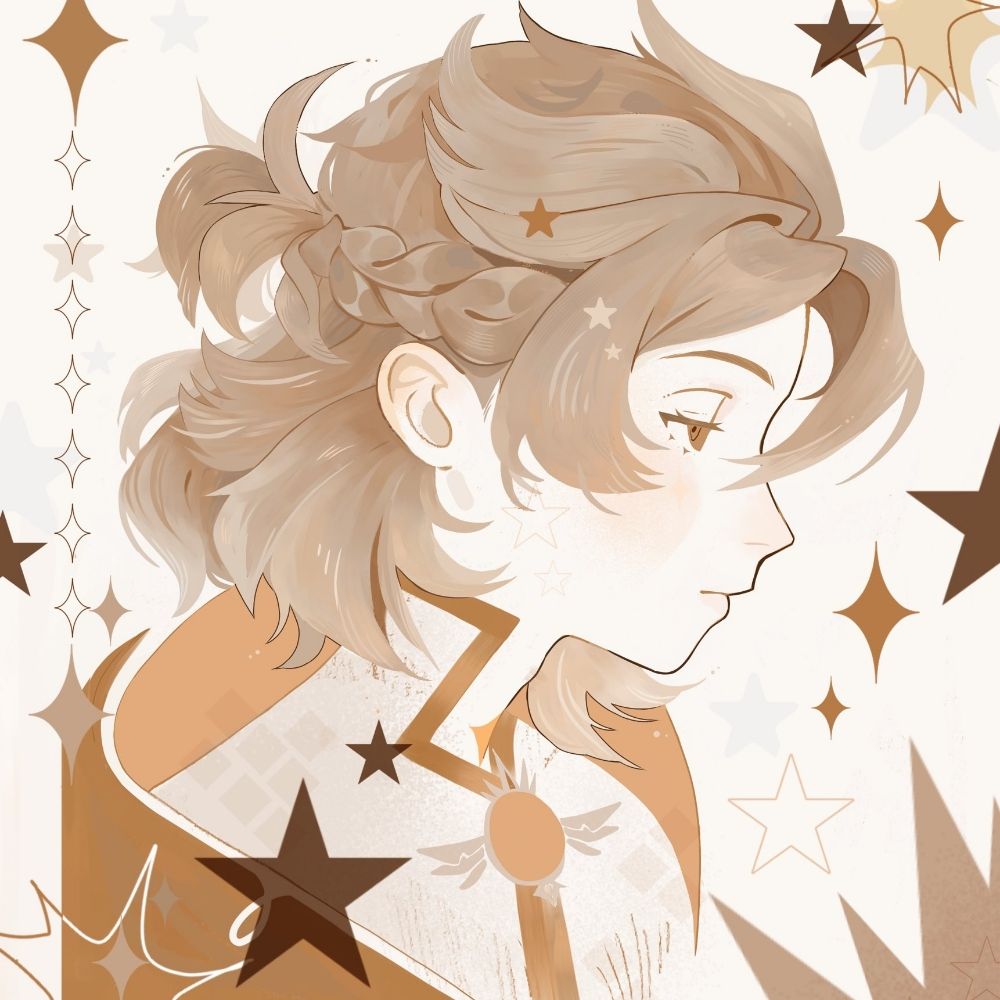 elysian