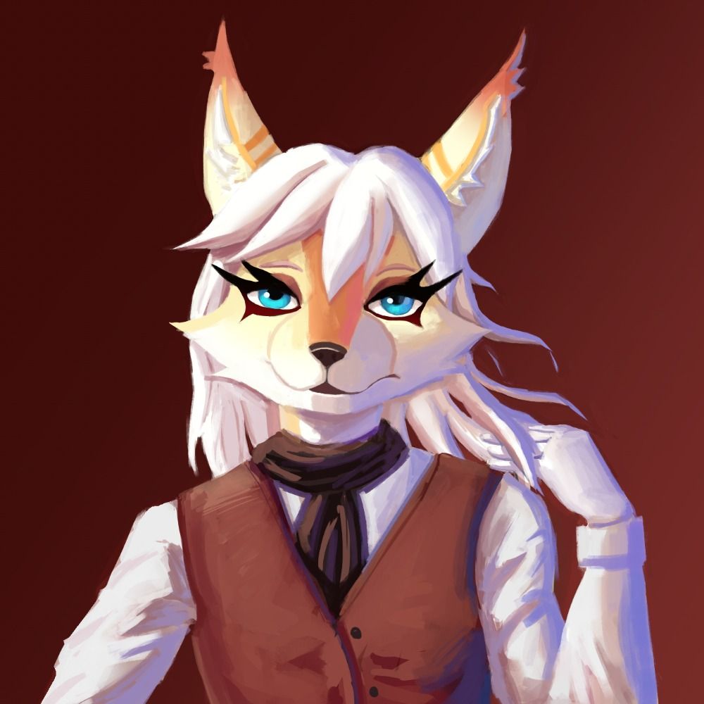 foxes_kamo