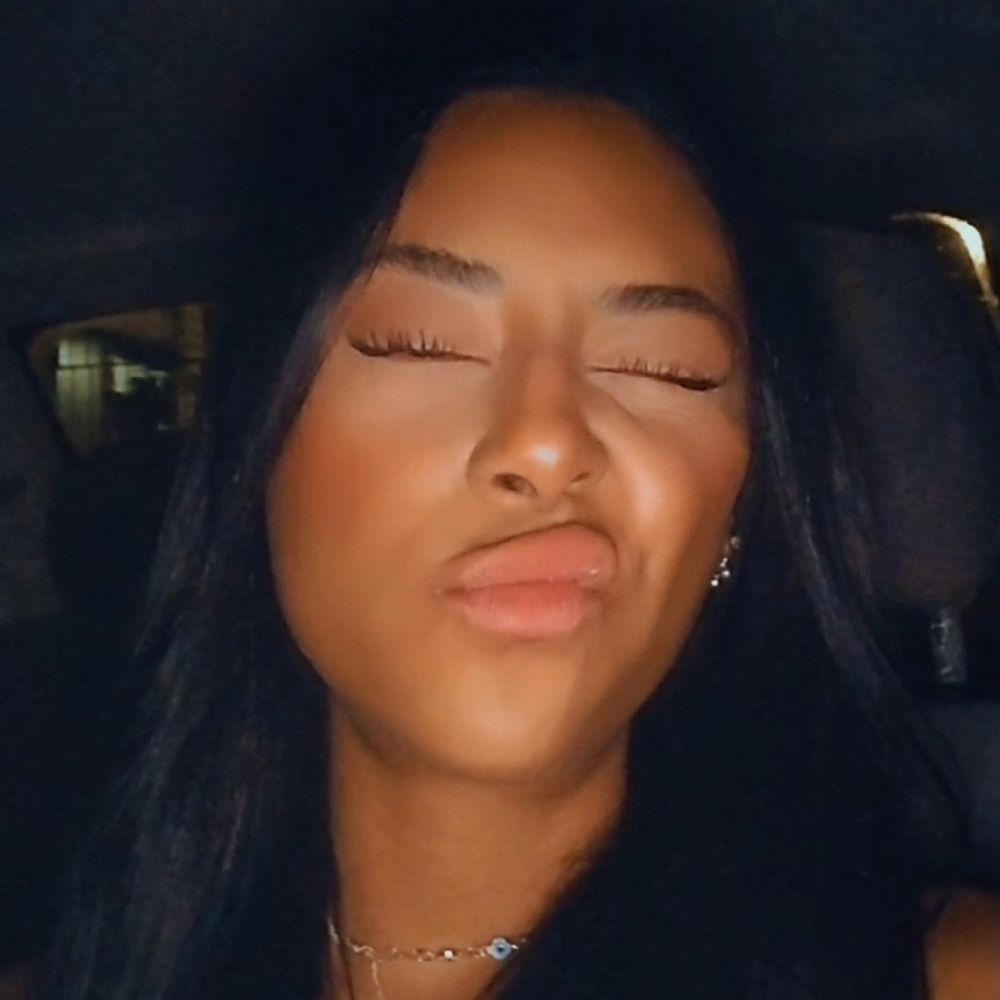Tati 🌤️
