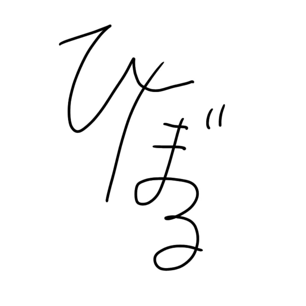 ひだまる