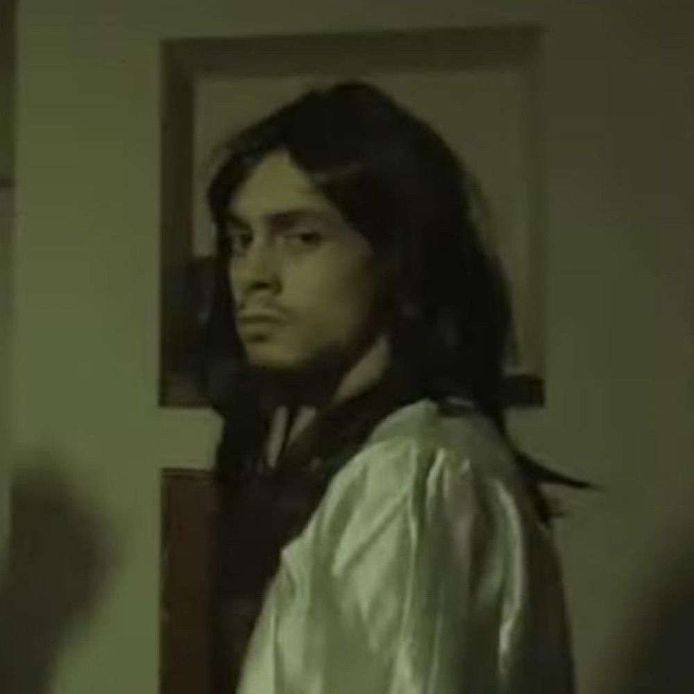 Rodrigo Mello 