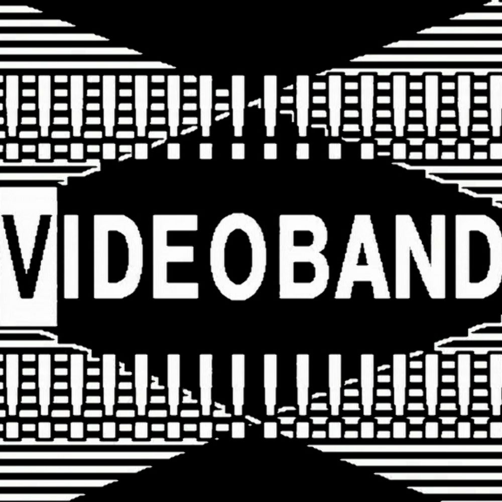 VIDEOBAND