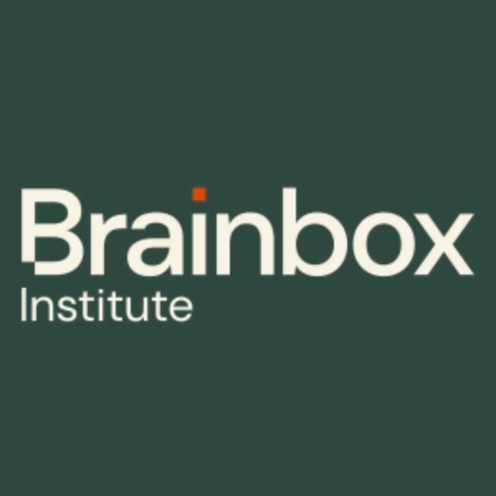 Brainbox Institute