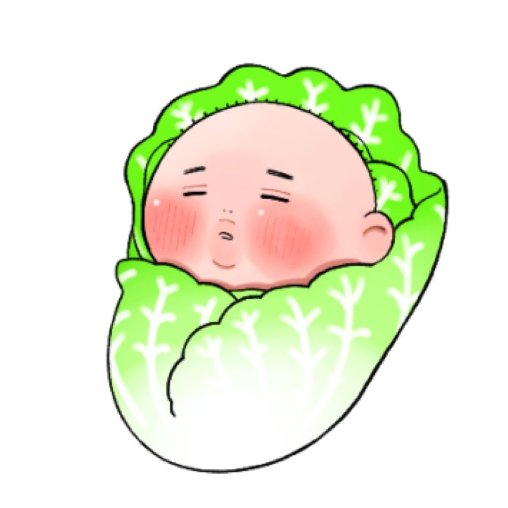 雑草
