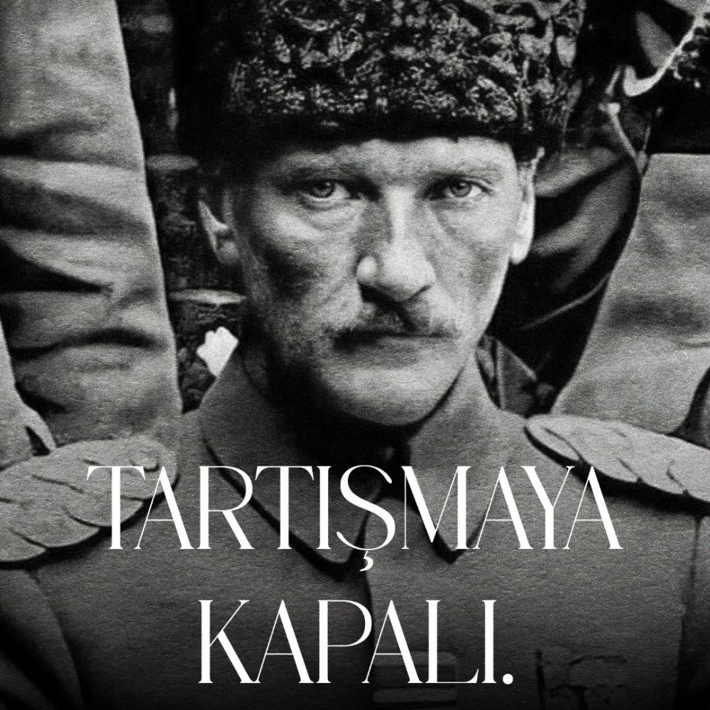 İlknur