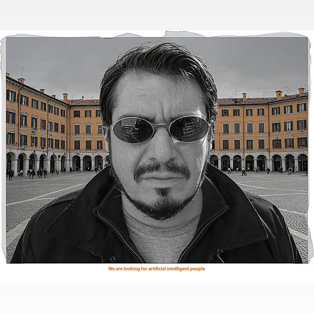 Filippo Pretolani