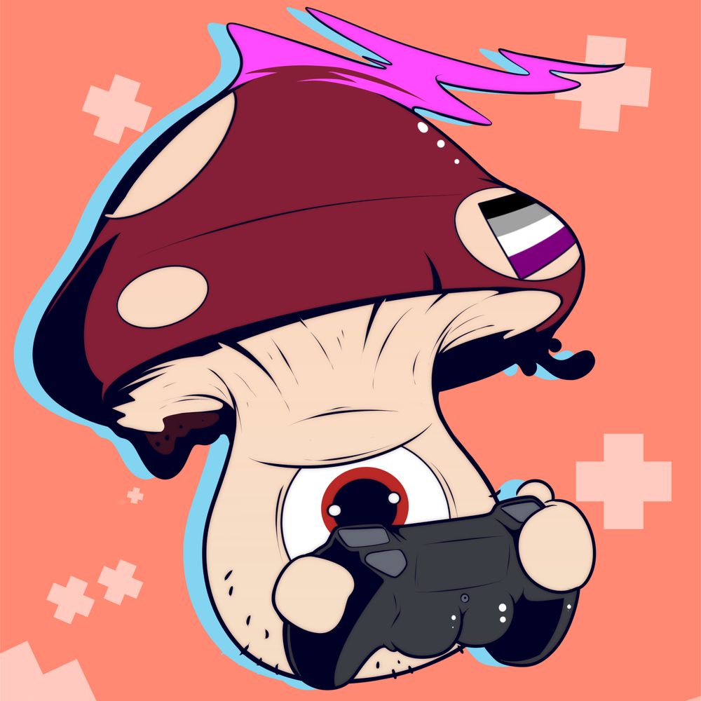 Zwei 🎮 