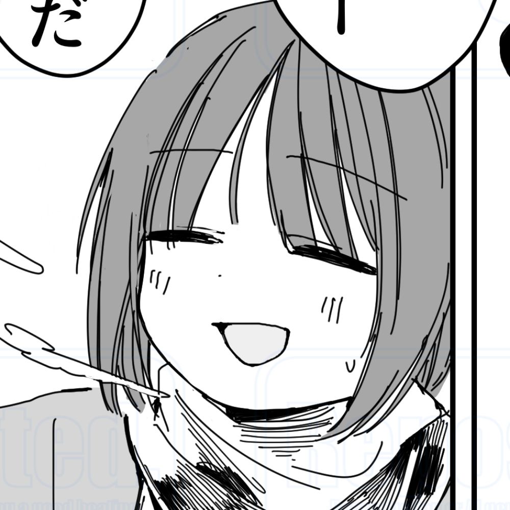 ※
