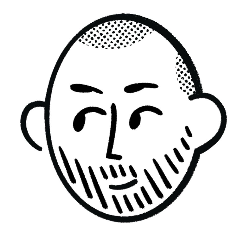 cjqf