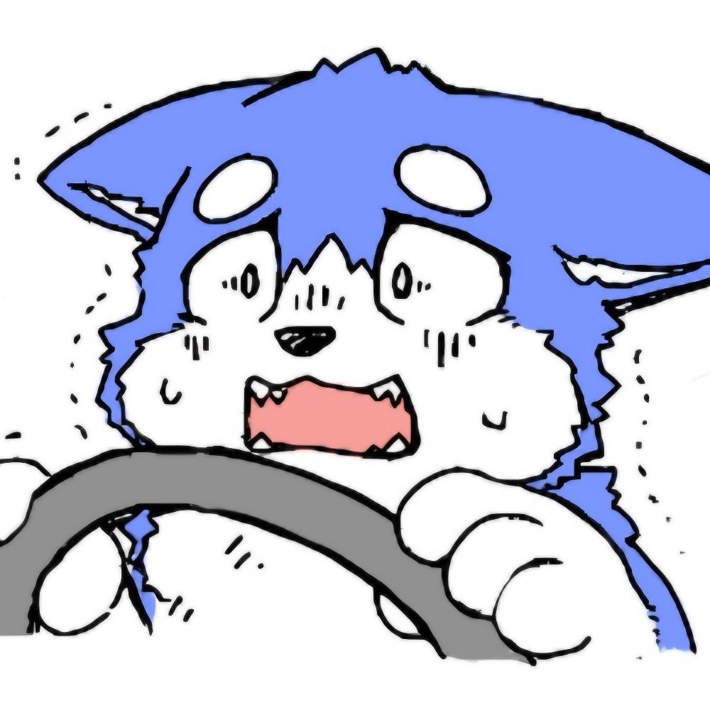 蓮 -れん-