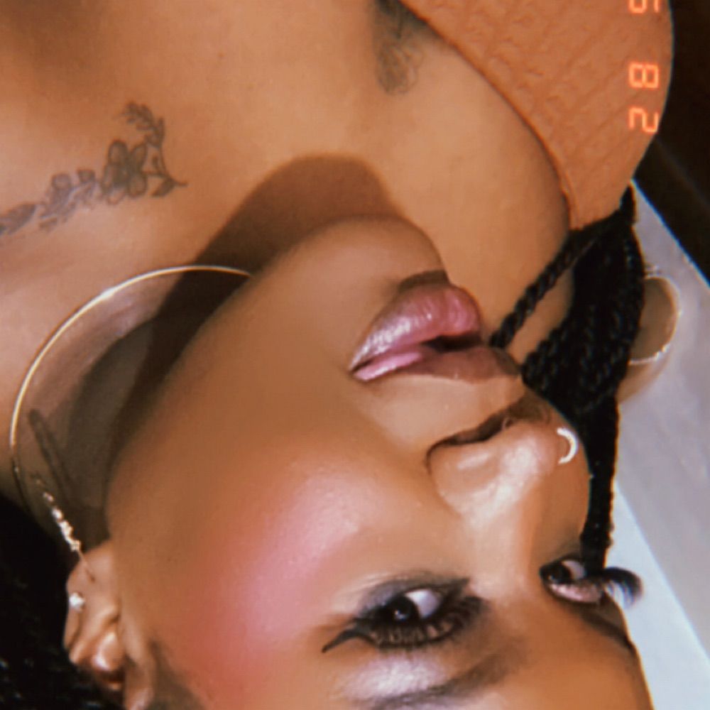 Vivica