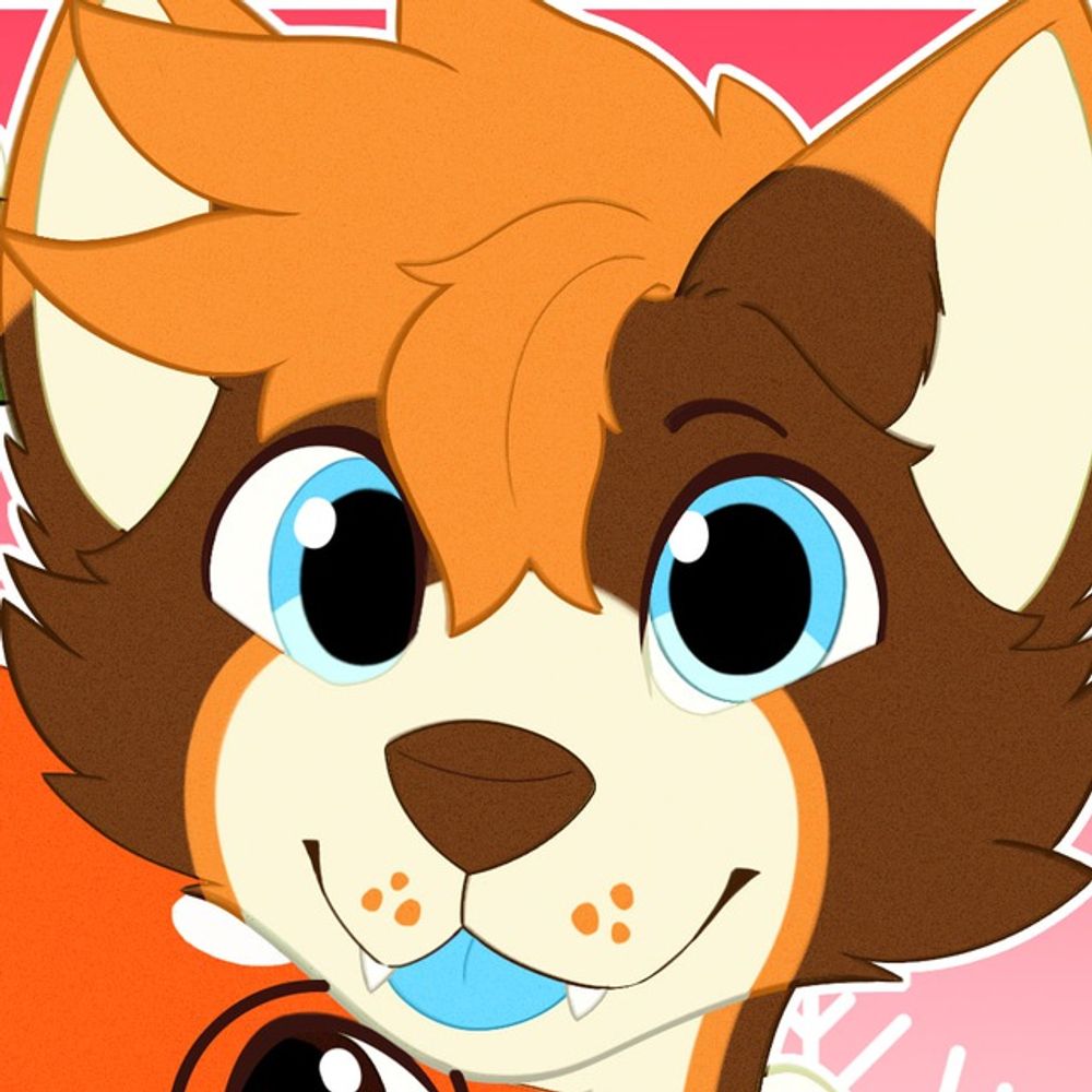 RayzHusky🩺🐾