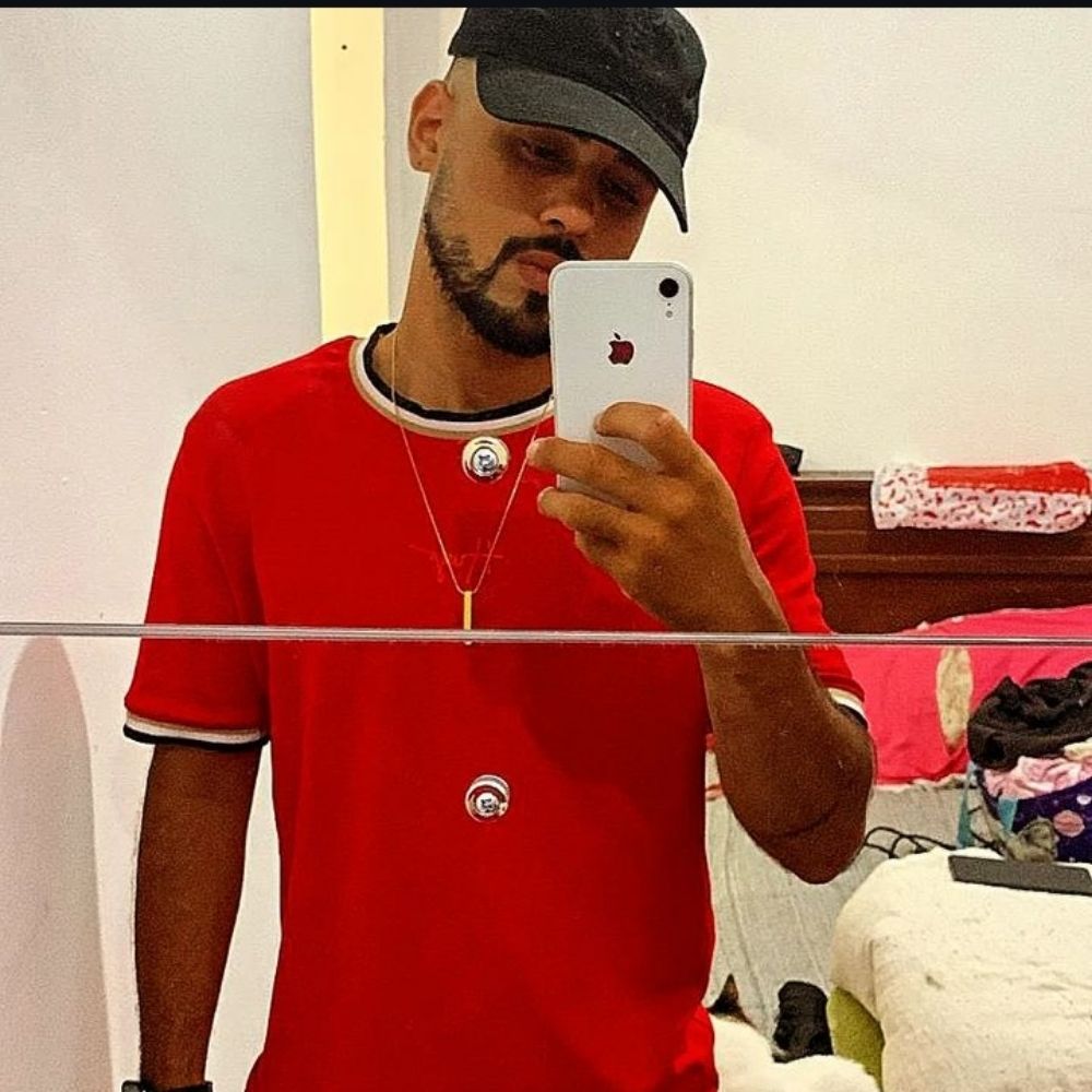 CSBarbosa