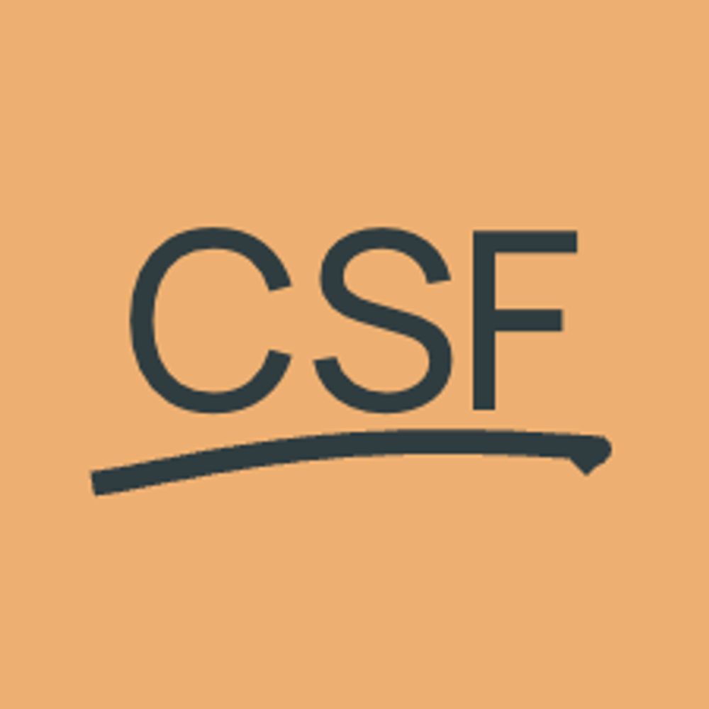 Continuous Science Foundation