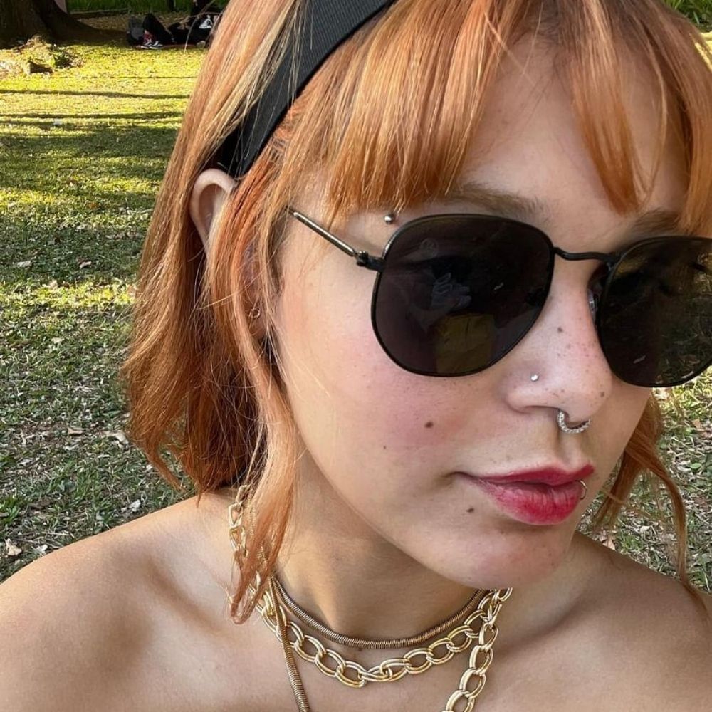 mello 