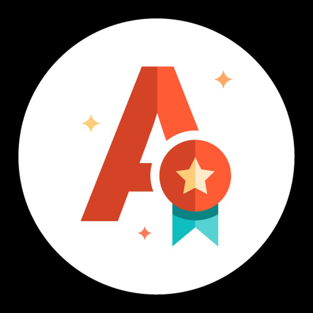 HubSpot Academy