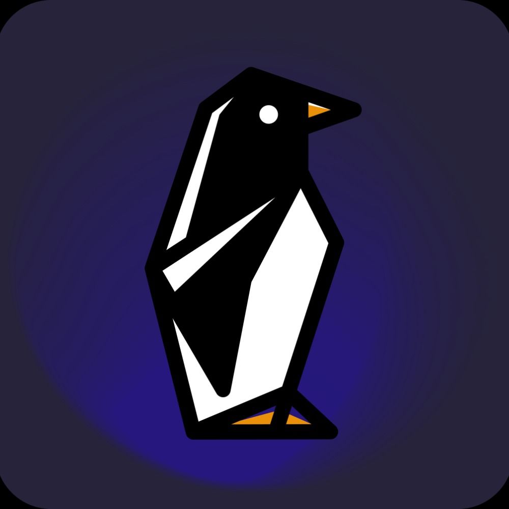 ʟɪɴᴜx | ダグニー-ソル🐧