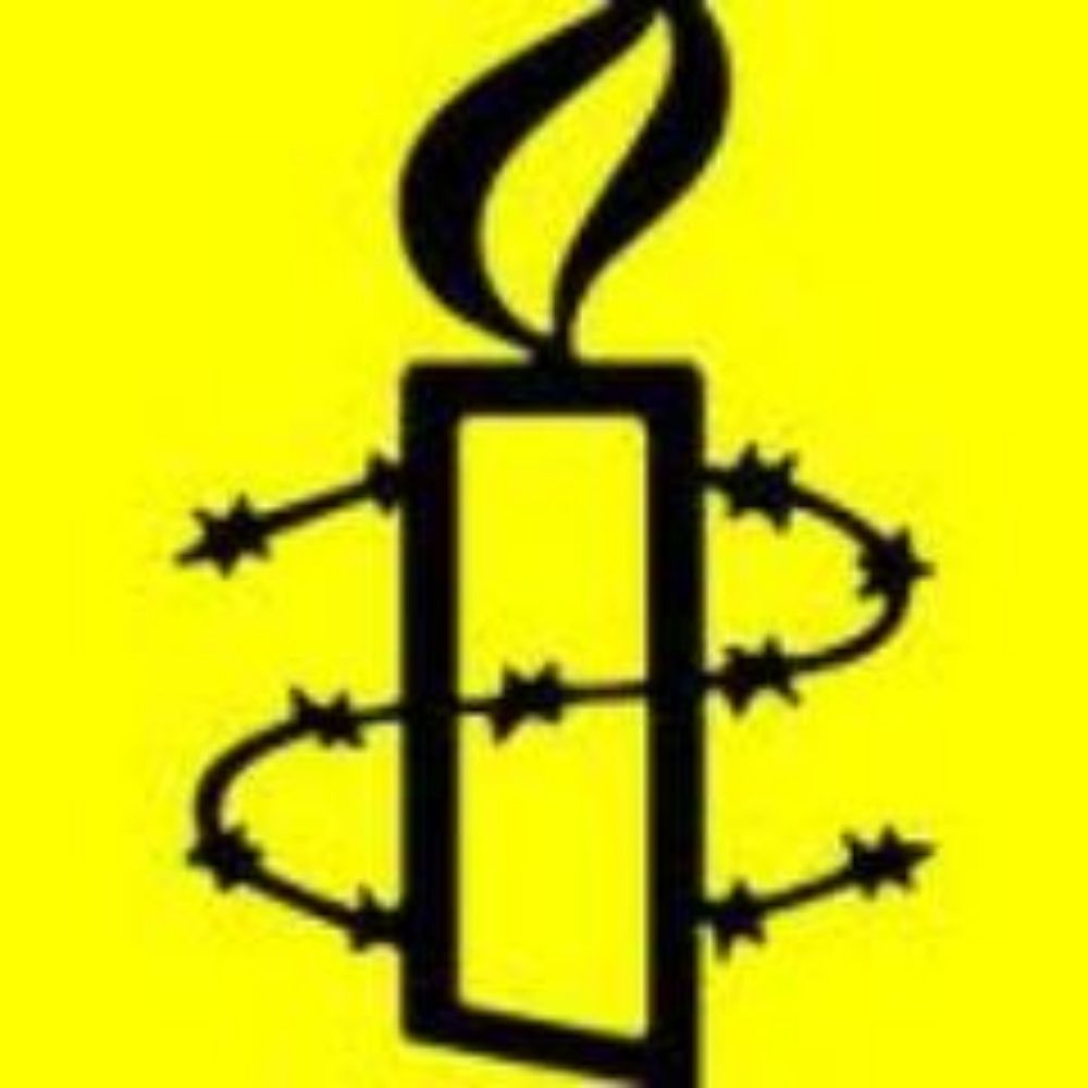 Amnesty Saint-Denis