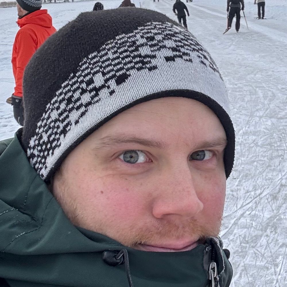 Jani Kärkkäinen