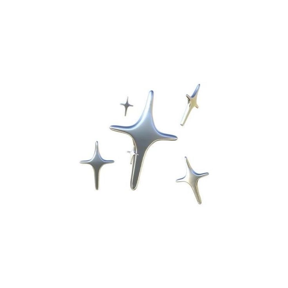 en