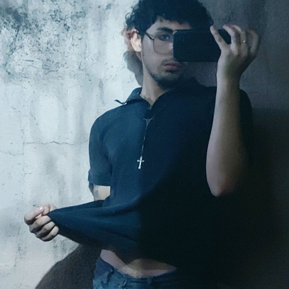 Luan Lucas