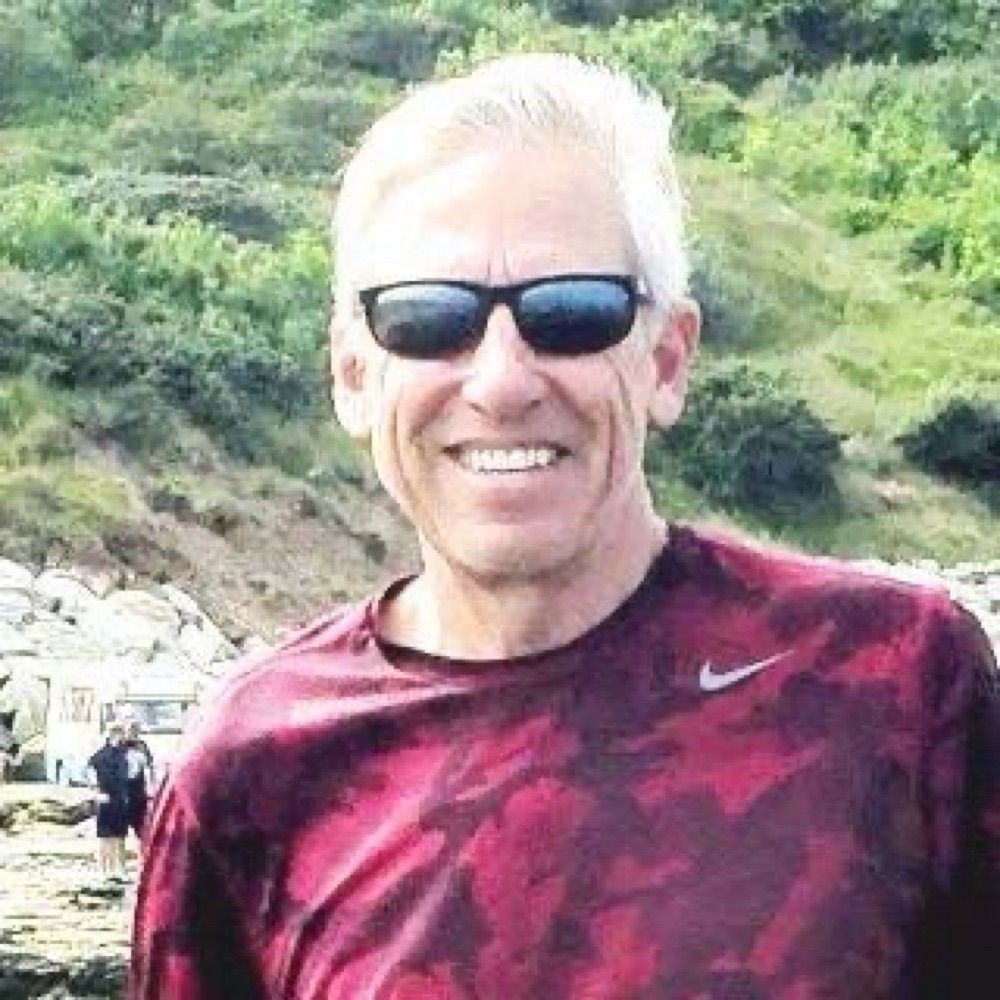 dougeveland.bsky.social