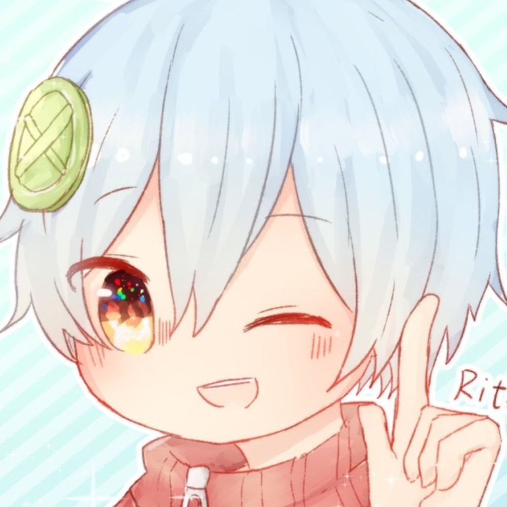 Ritz
